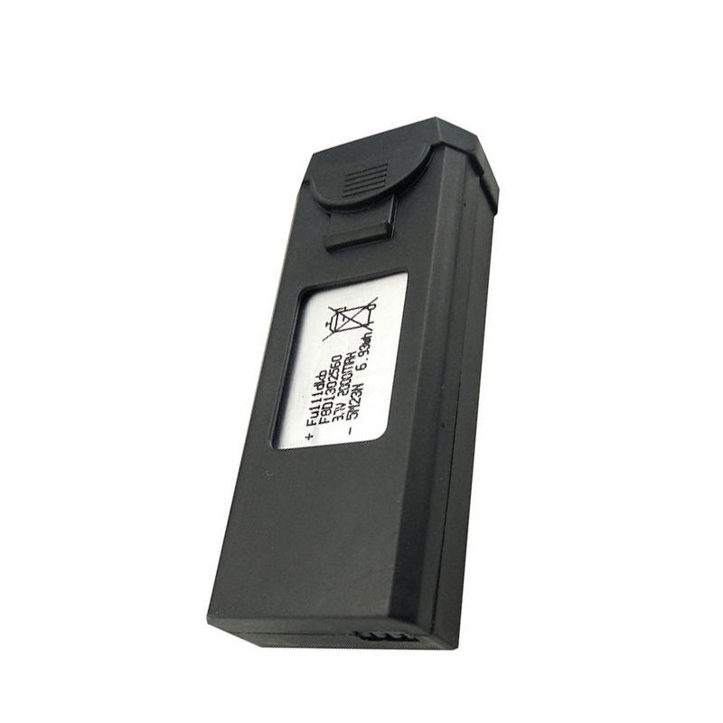 Original S2S Drohnen Batterie  – Drone Battery Balance Charger Bewertung und Preis