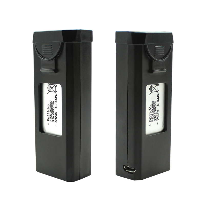 Original S2S Drohnen Batterie  – Drone Battery Balance Charger Bewertung und Preis