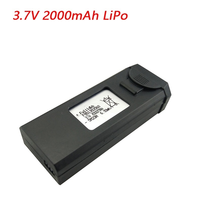 Original S2S Drohnen Batterie  – Drone Battery Balance Charger Bewertung und Preis