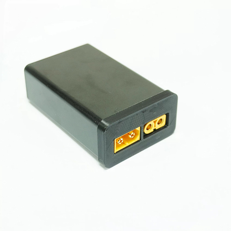 1 Stück 14-80V Hochleistungs-R – Drone Battery High Voltage Bewertung und Preis