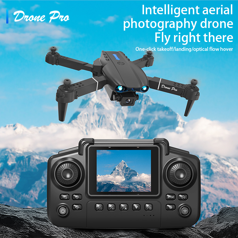 E99 Air Screen Control Drone P – Drone Battery Balance Charger Bewertung und Preis