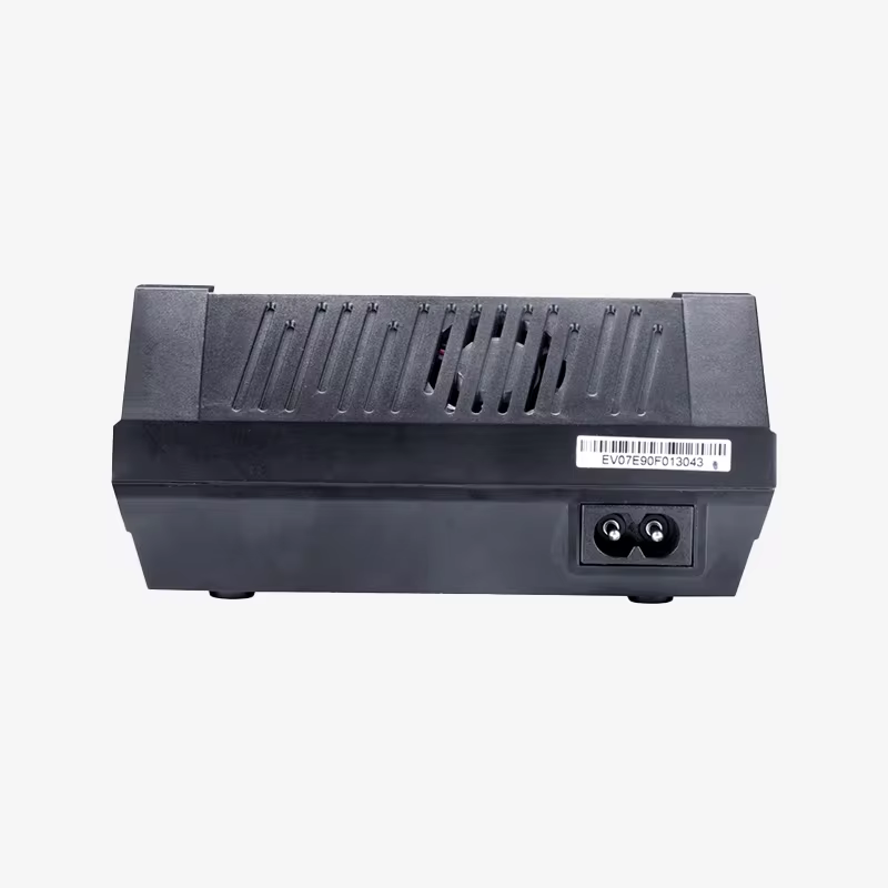 EV-PEAK C1-XR 100W 10A Intelli – Drone Battery Balance Charger Bewertung und Preis