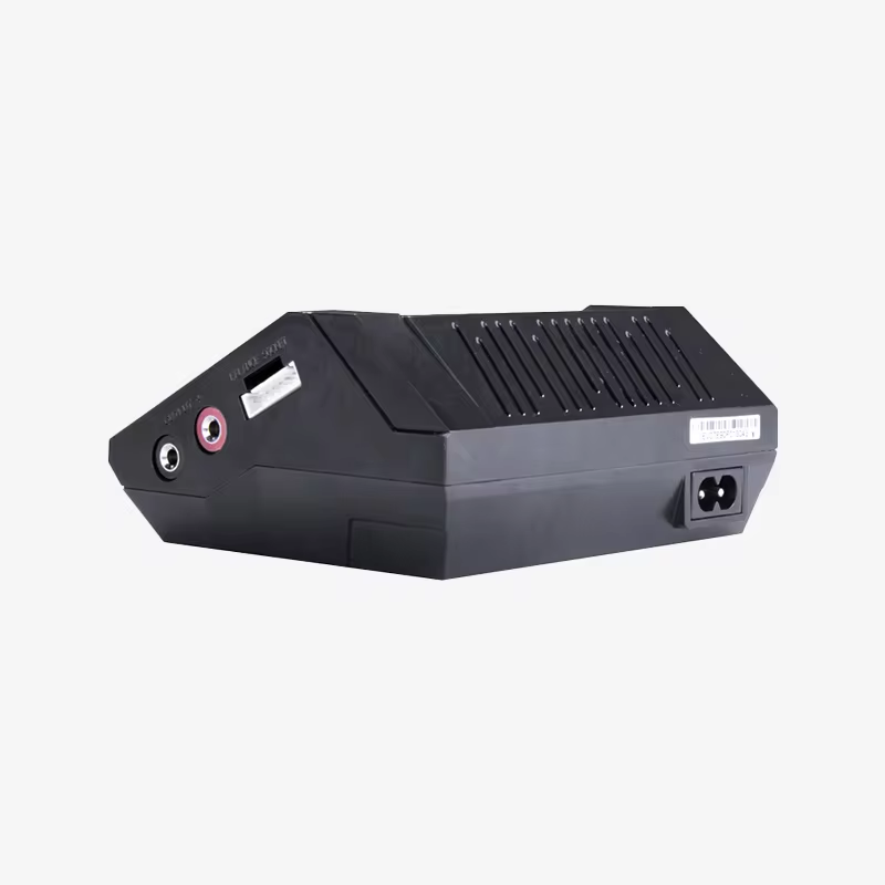 EV-PEAK C1-XR 100W 10A Intelli – Drone Battery Balance Charger Bewertung und Preis